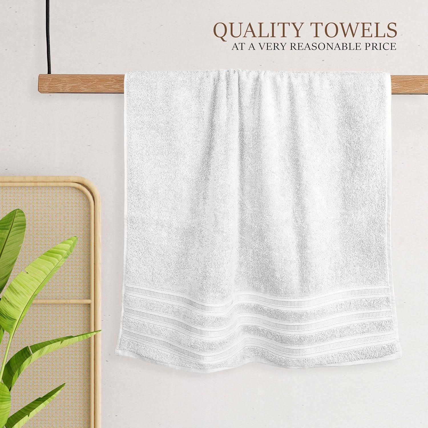 ritz-viscose-stripe-super-soft-cotton-luxury-absorbent-towels-jumbo-bath-sheet-packs-towel-bale-sets-available-by-olivia-rocco-towels-951770893 - Bobobiy
