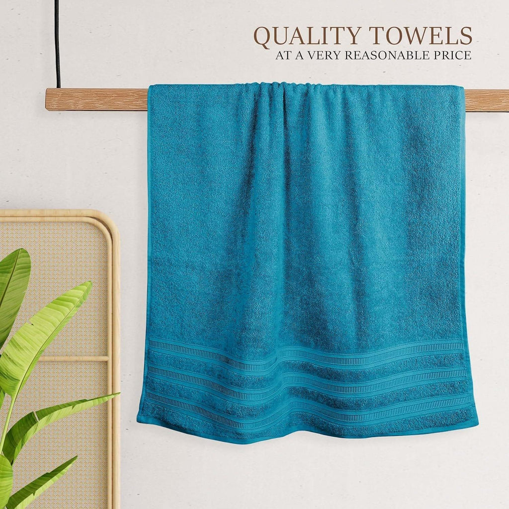 ritz-viscose-stripe-super-soft-cotton-luxury-absorbent-towels-jumbo-bath-sheet-packs-towel-bale-sets-available-by-olivia-rocco-towels-951770895 - Bobobiy