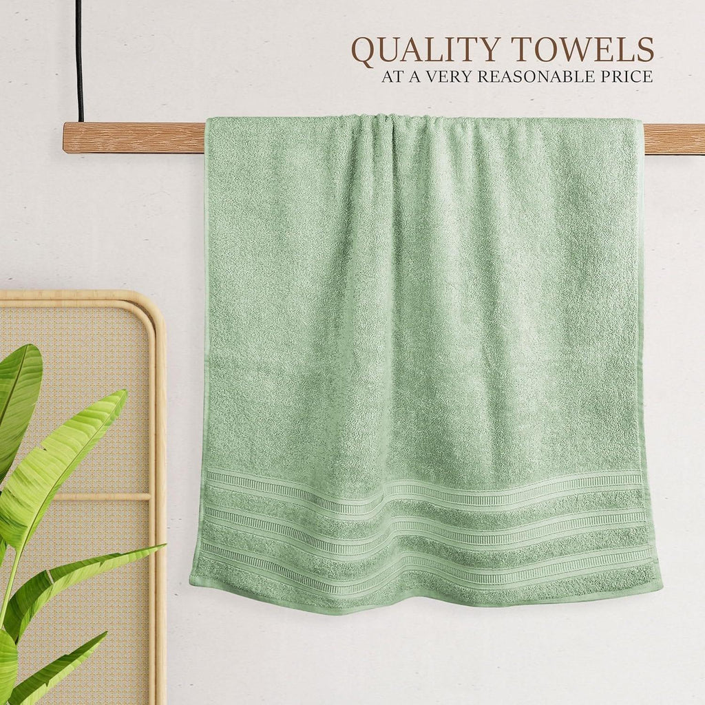 ritz-viscose-stripe-super-soft-cotton-luxury-absorbent-towels-jumbo-bath-sheet-packs-towel-bale-sets-available-by-olivia-rocco-towels-951770901 - Bobobiy