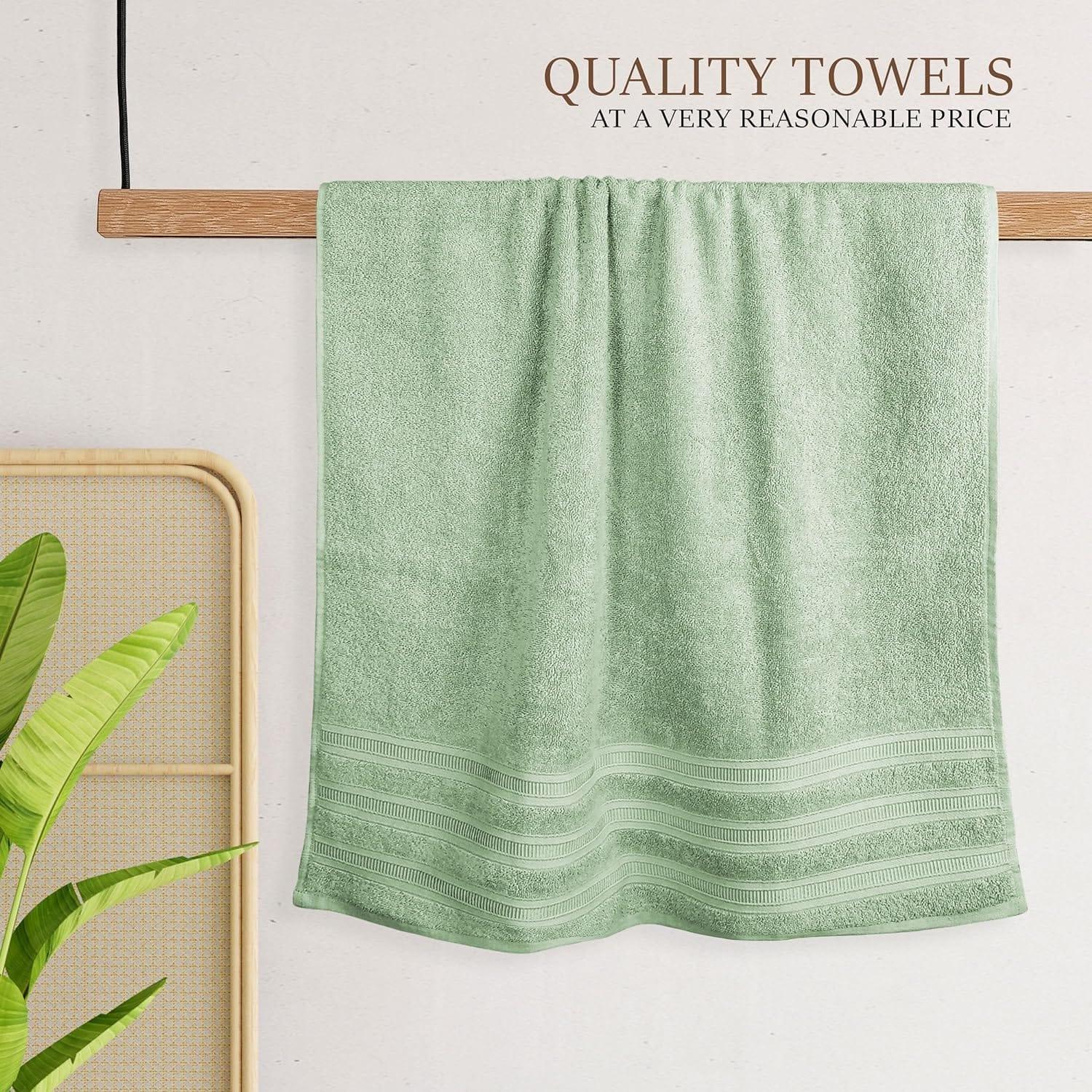 ritz-viscose-stripe-super-soft-cotton-luxury-absorbent-towels-jumbo-bath-sheet-packs-towel-bale-sets-available-by-olivia-rocco-towels-951770901 - Bobobiy