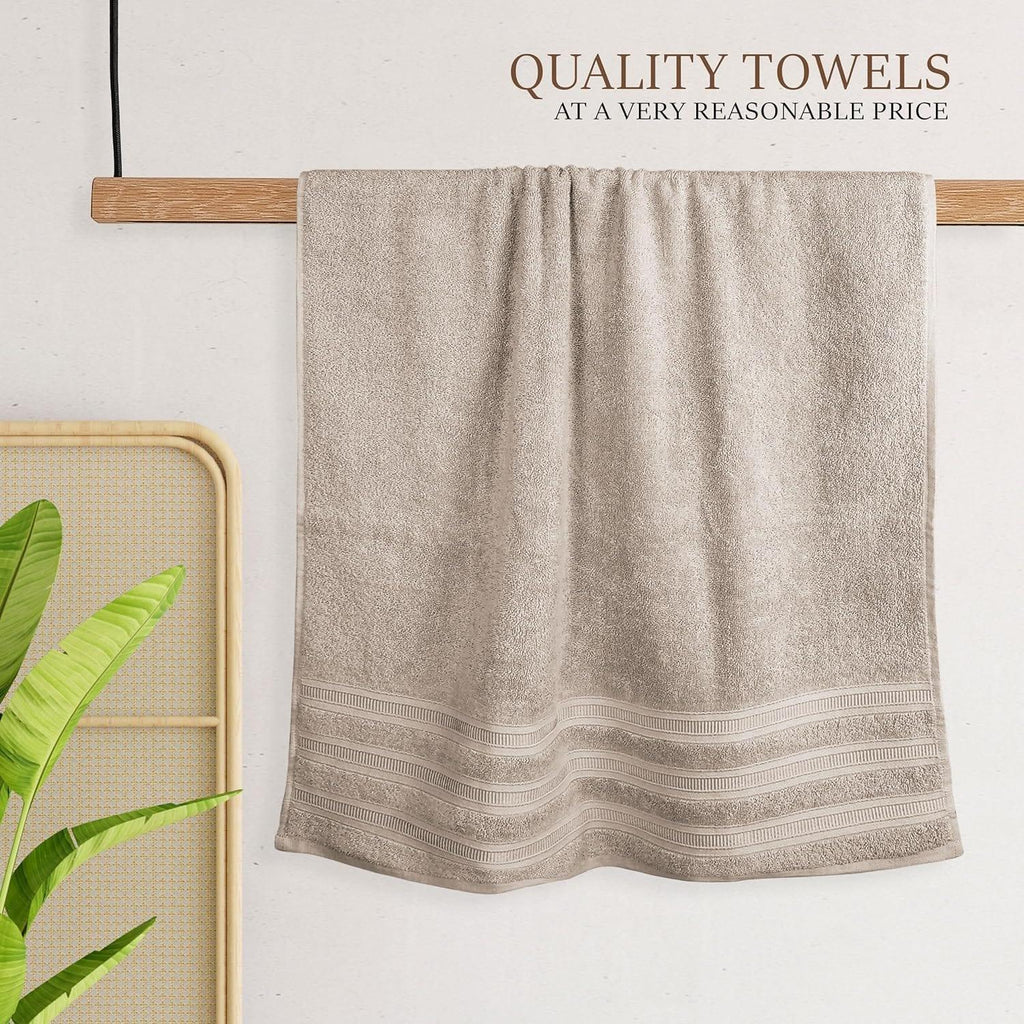 ritz-viscose-stripe-super-soft-cotton-luxury-absorbent-towels-jumbo-bath-sheet-packs-towel-bale-sets-available-by-olivia-rocco-towels-951770907 - Bobobiy