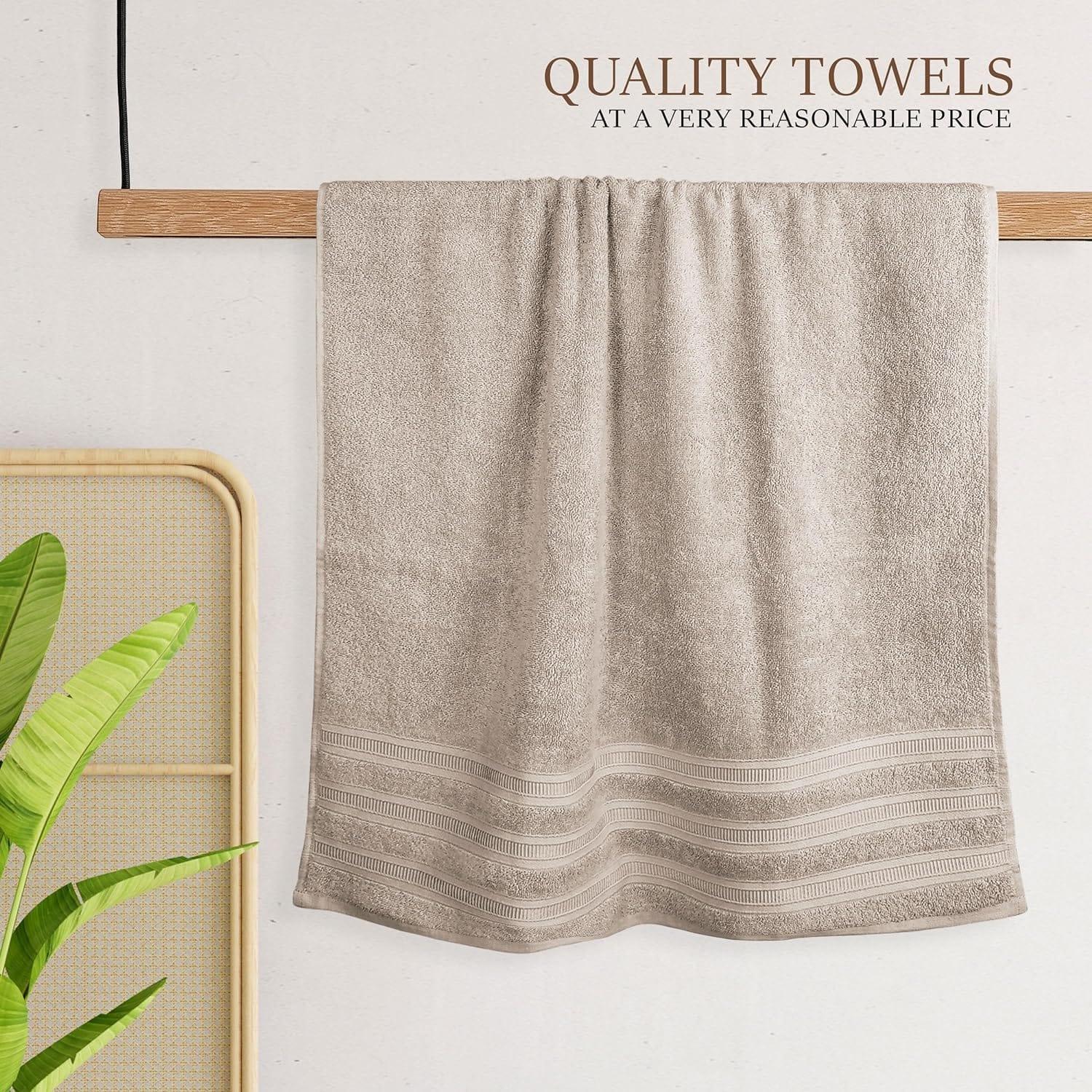 ritz-viscose-stripe-super-soft-cotton-luxury-absorbent-towels-jumbo-bath-sheet-packs-towel-bale-sets-available-by-olivia-rocco-towels-951770907 - Bobobiy