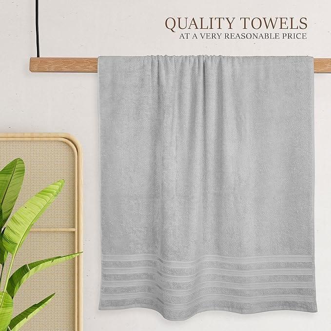 ritz-viscose-stripe-super-soft-cotton-luxury-absorbent-towels-jumbo-bath-sheet-packs-towel-bale-sets-available-by-olivia-rocco-towels-952269129 - Bobobiy