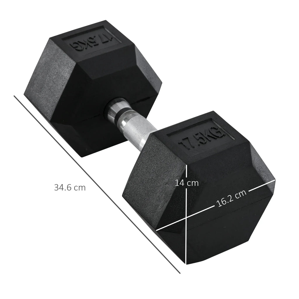 roR8ac1949453ed83 - Bobobiy