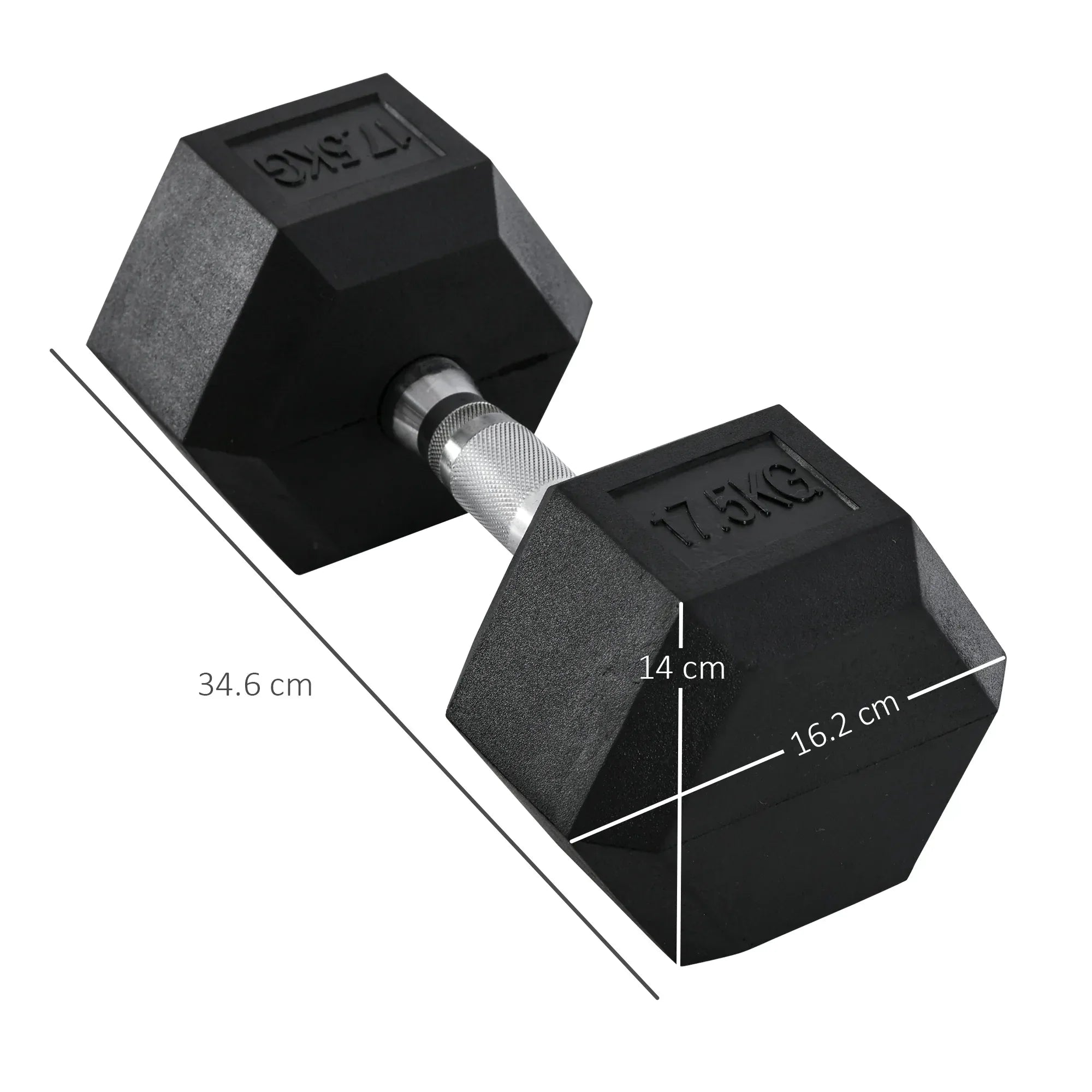 roR8ac1949453ed83 - Bobobiy