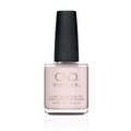 CND™ Vinylux™ Romantique 15ml