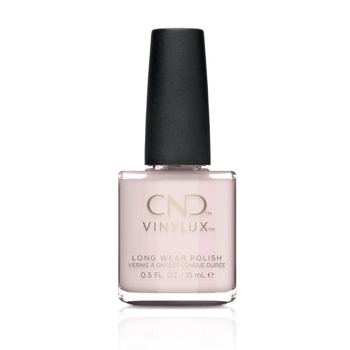CND™ Vinylux™ Romantique 15ml - Bobobiy