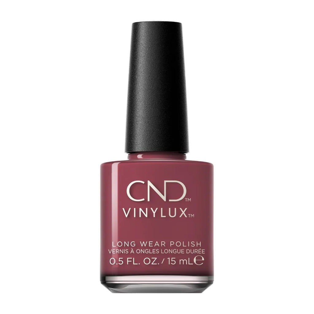 CND™ Vinylux™ Rose-mance 15ml - Bobobiy