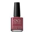 CND™ Vinylux™ Rose-mance 15ml - Bobobiy