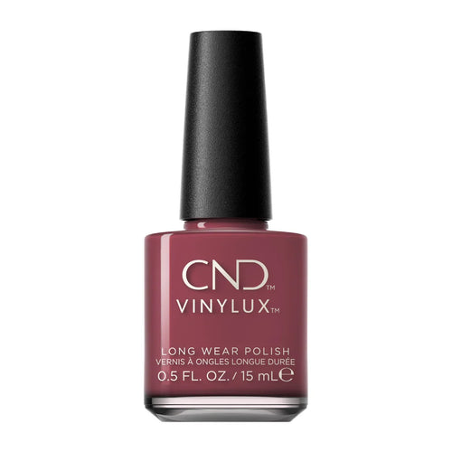 CND™ Vinylux™ Rose-mance 15ml - Bobobiy