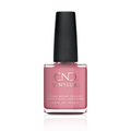 CND™ Vinylux™ Rose Bud 15ml