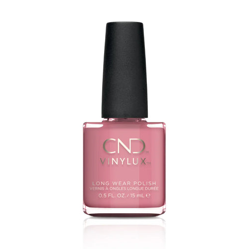 CND™ Vinylux™ Rose Bud 15ml - Bobobiy