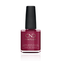 CND™ Vinylux™ Rouge Rite 15ml