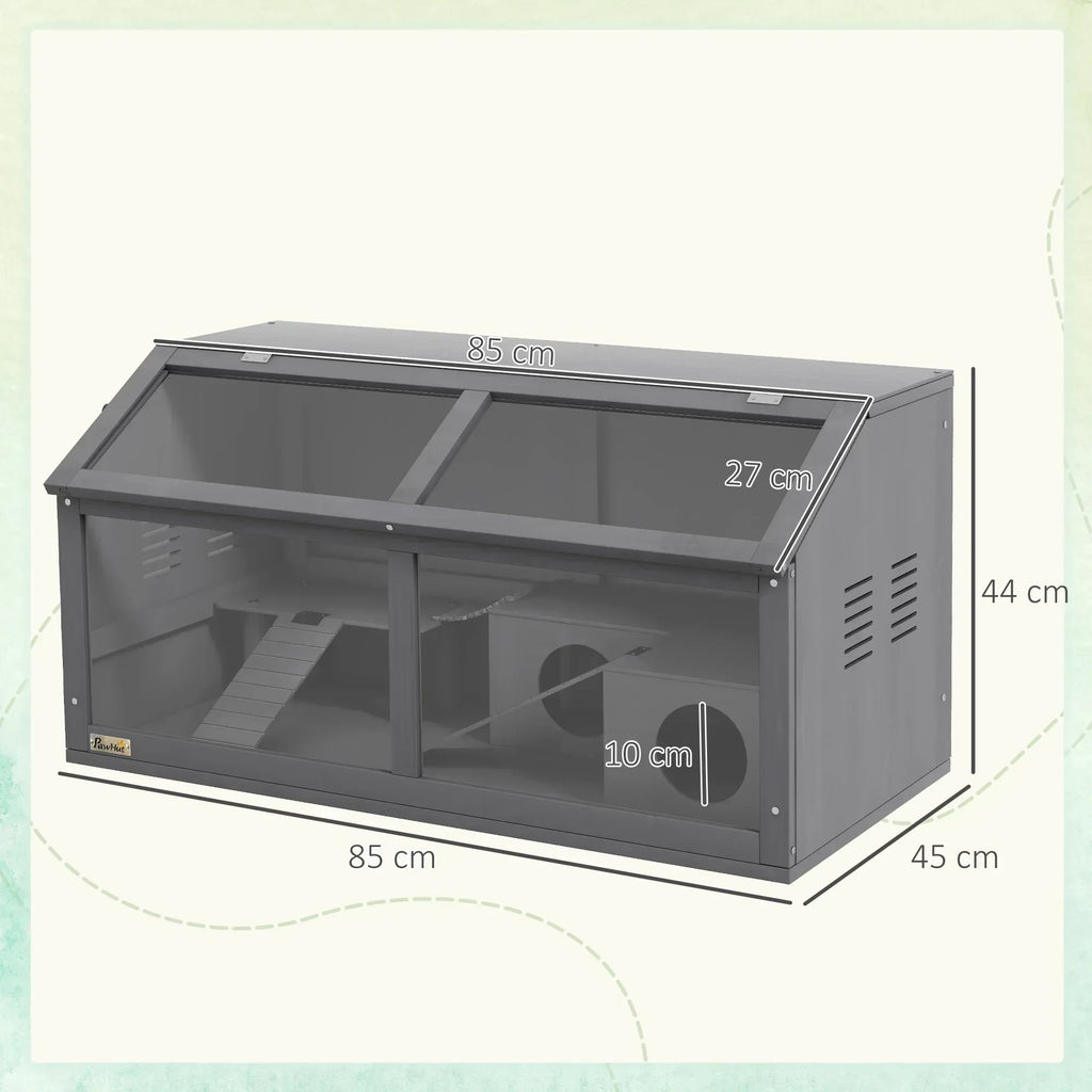 rpT02f19aa804e734 - Bobobiy