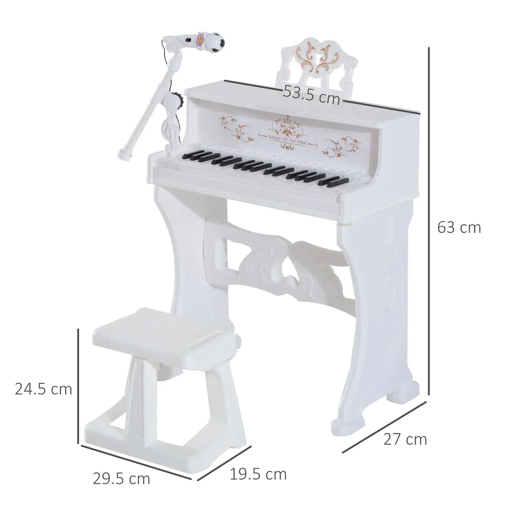 rqOa12180f50eb298 - Bobobiy
