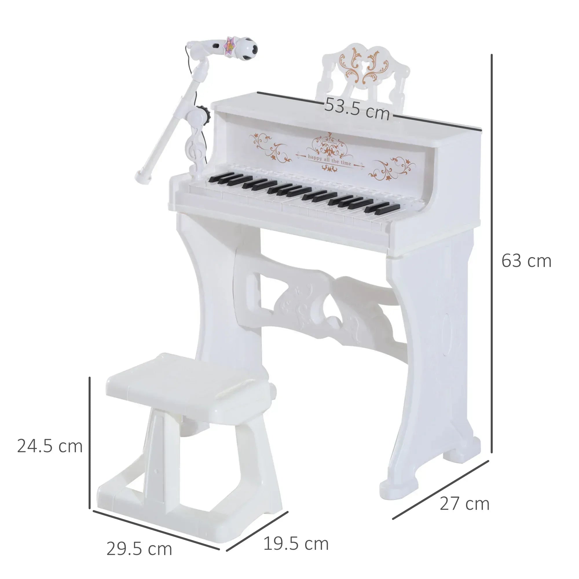 rqOa12180f50eb298 - Bobobiy