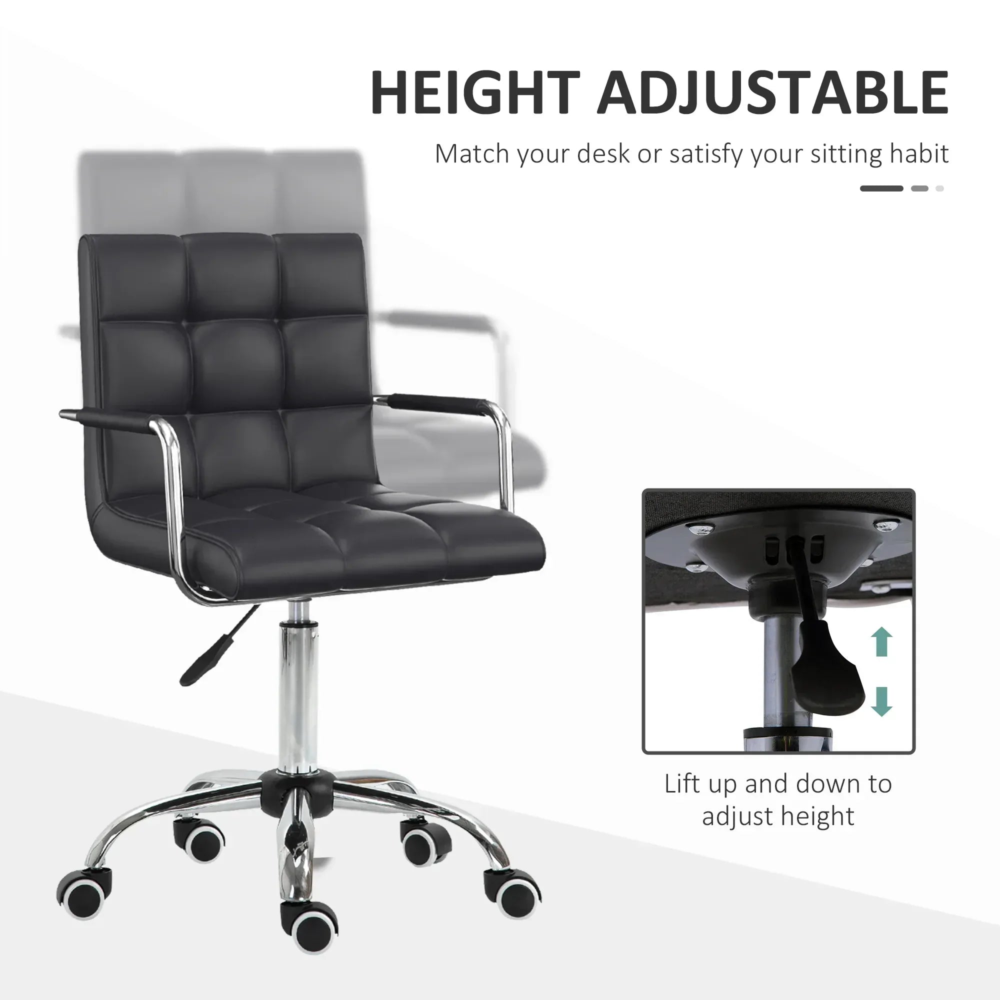 rs6794194953033d6 - Bobobiy