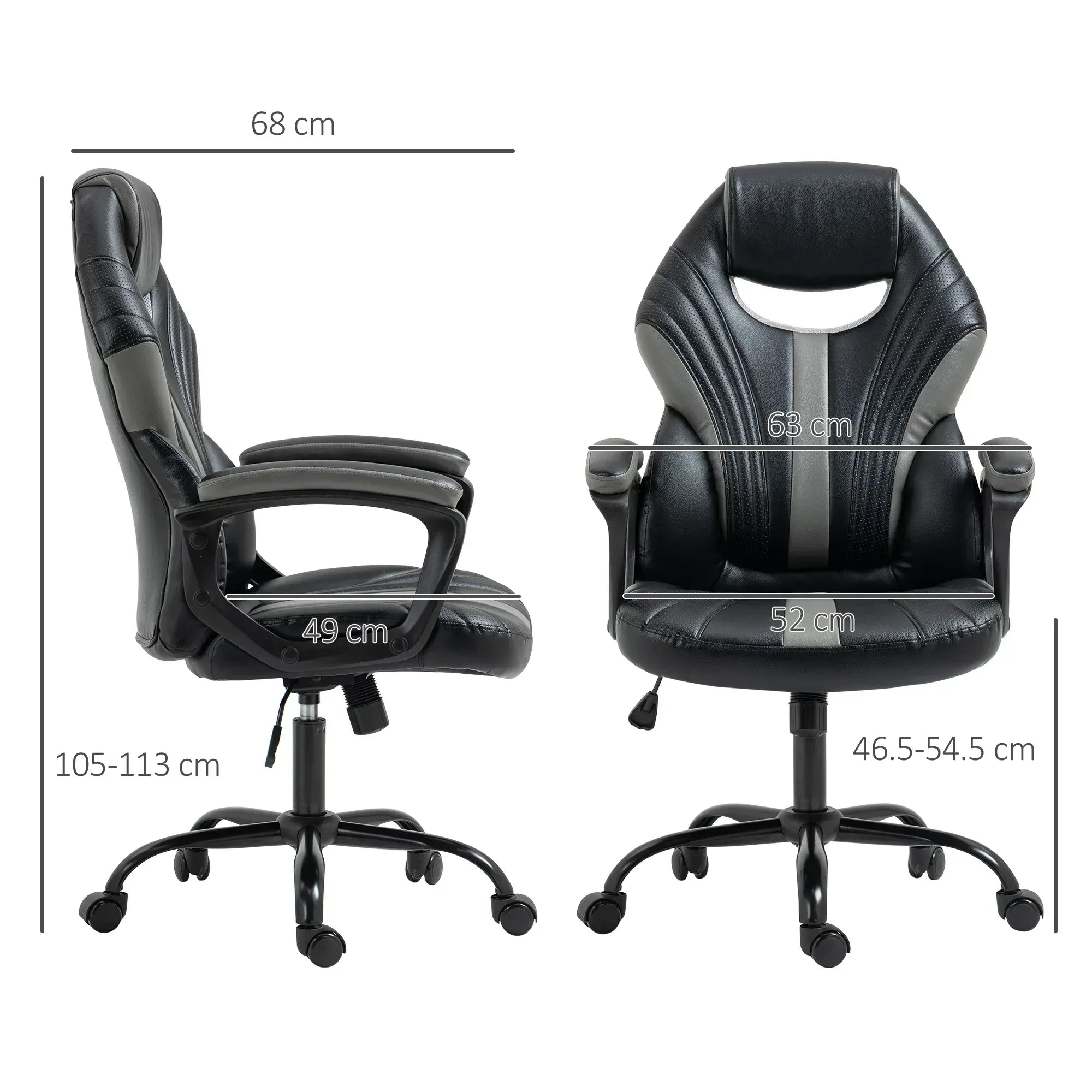 ruZ52418d5514f24e - Bobobiy