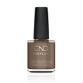 CND™ Vinylux™ Rubble 15ml