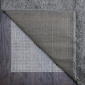 rug-gripper-4-min - Bobobiy