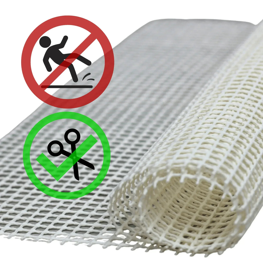 rug-gripper-5-min - Bobobiy