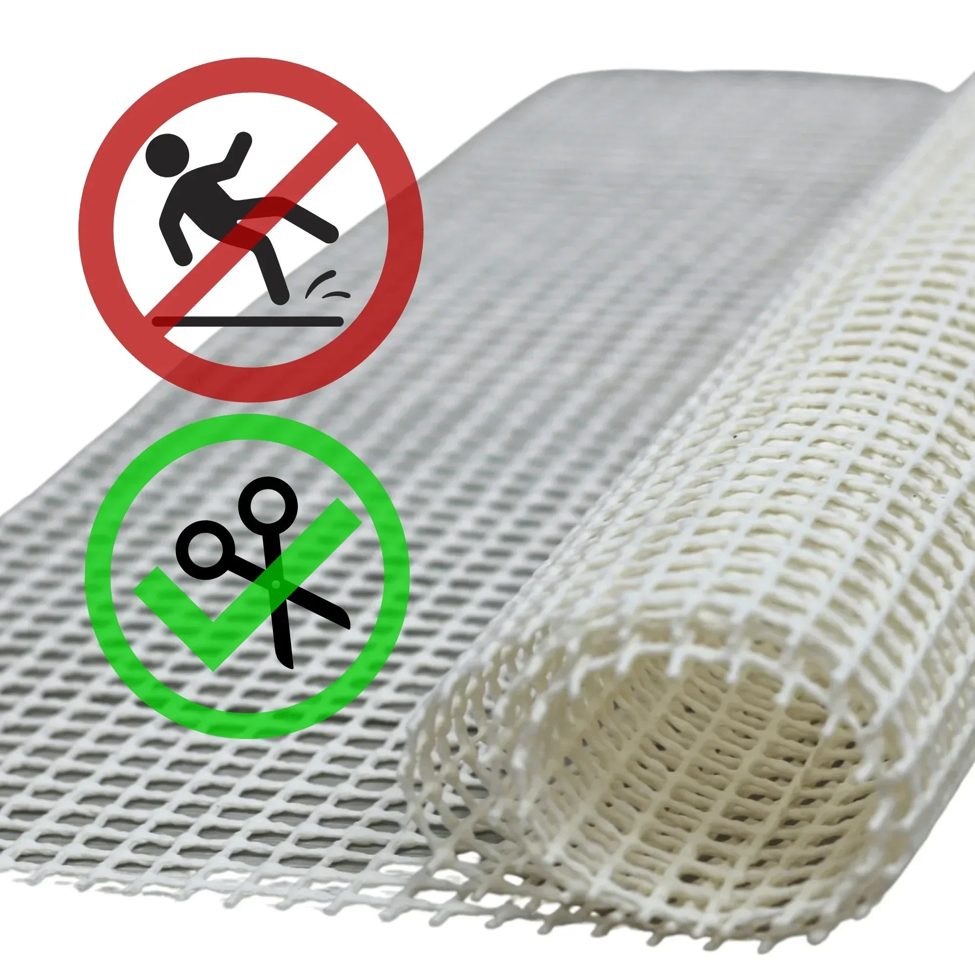 rug-gripper-5-min - Bobobiy