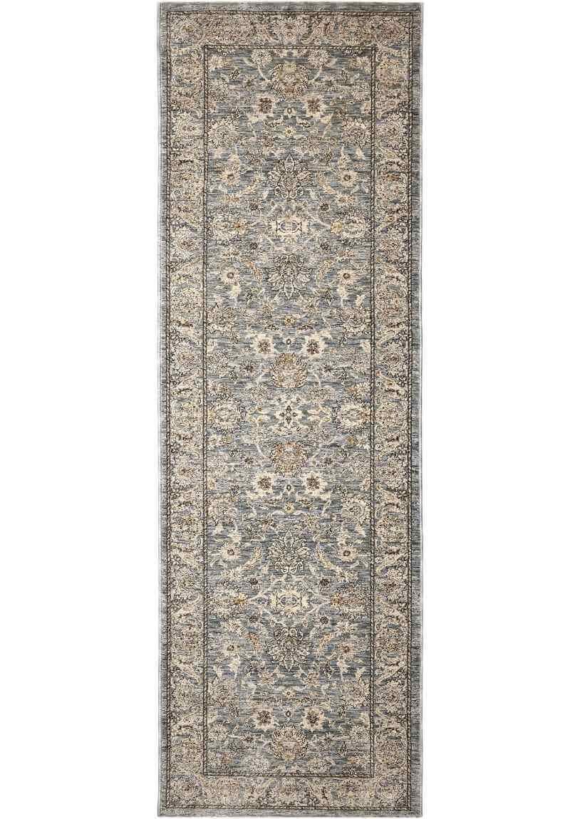 runner-RajaTraditional - Bobobiy