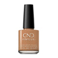 CND™ Vinylux™ Running Latte 15ml - Bobobiy