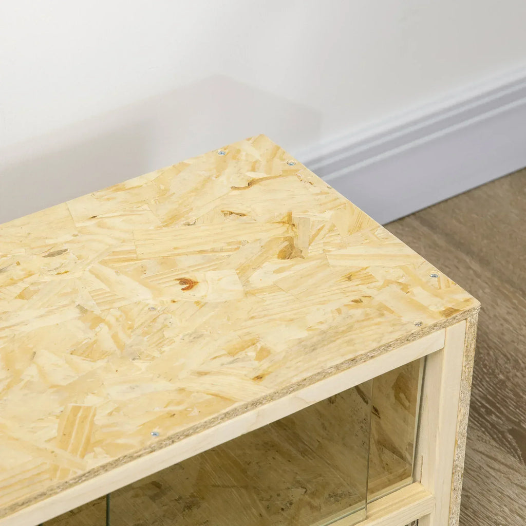 ryk8a019495f8ed88 - Bobobiy