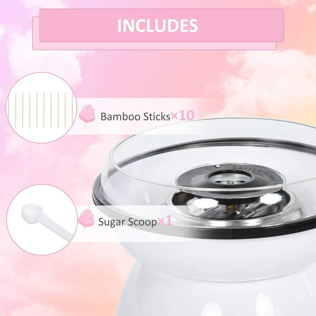 rzs06619492f83540 - Bobobiy