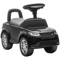 s5009b19b552cd0b7 - Bobobiy