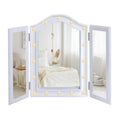 sAw43f19493d5206c - Bobobiy