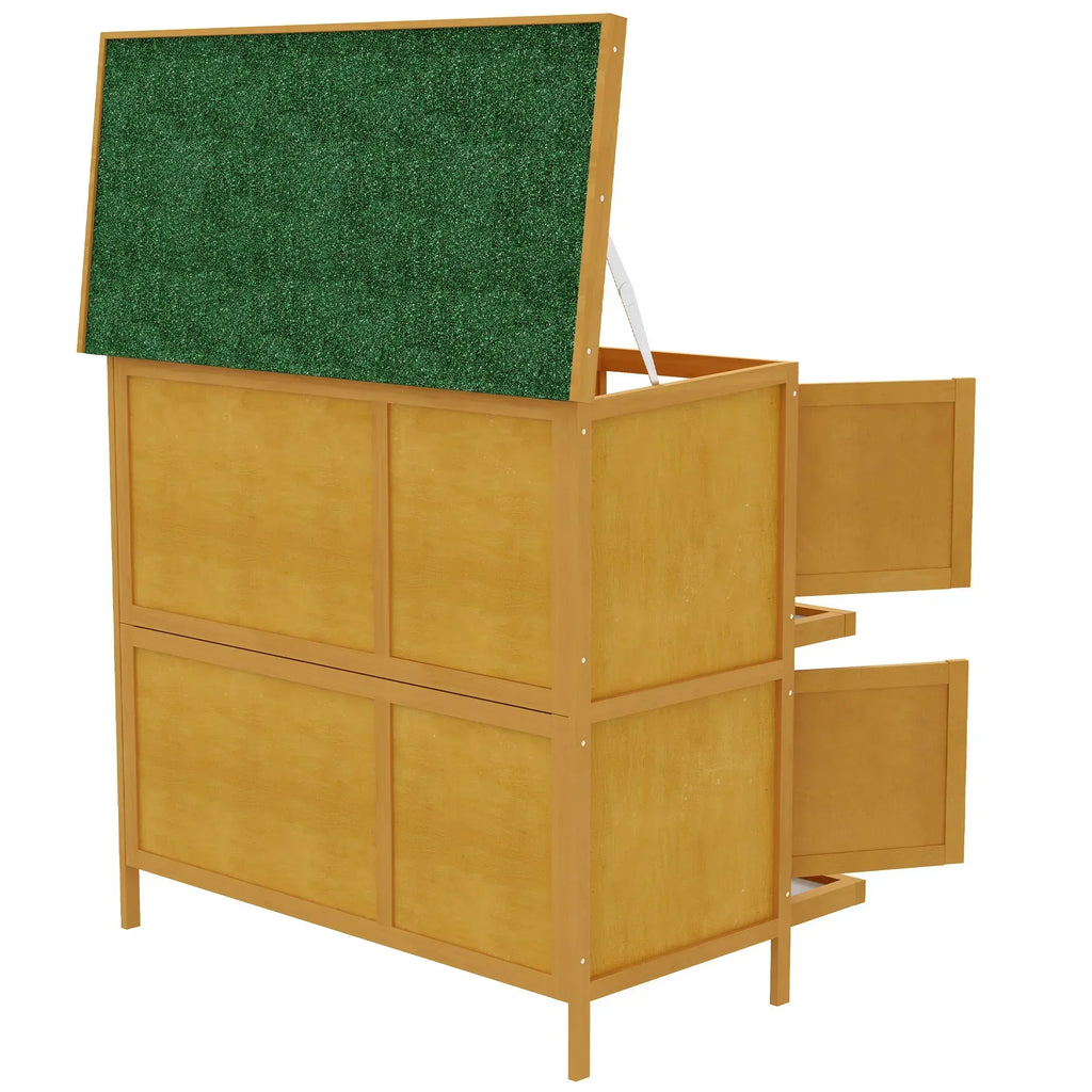 sCe80e1973e77a0b4 - Bobobiy