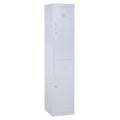 sKC361197db1cd9a4 - Bobobiy