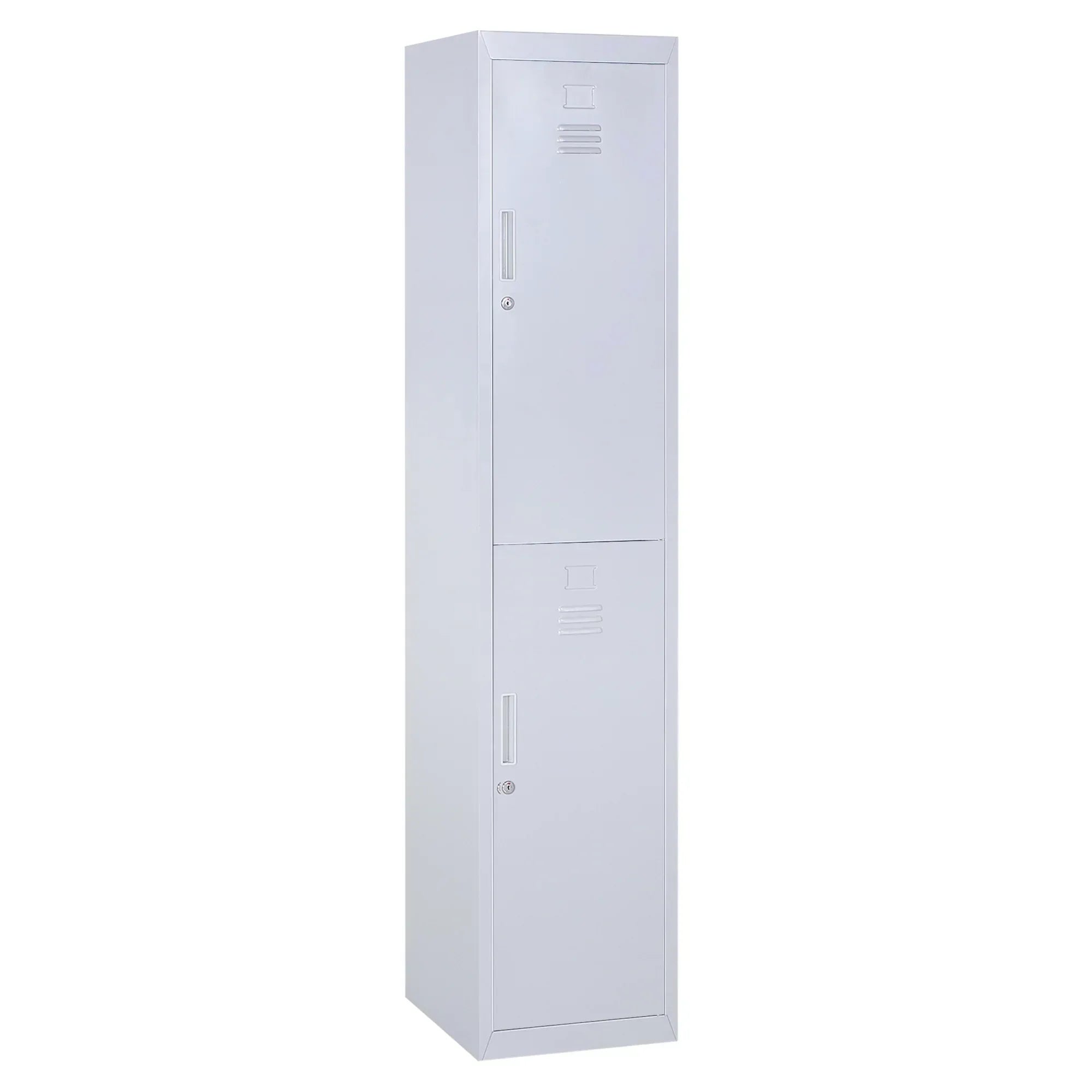 sKC361197db1cd9a4 - Bobobiy