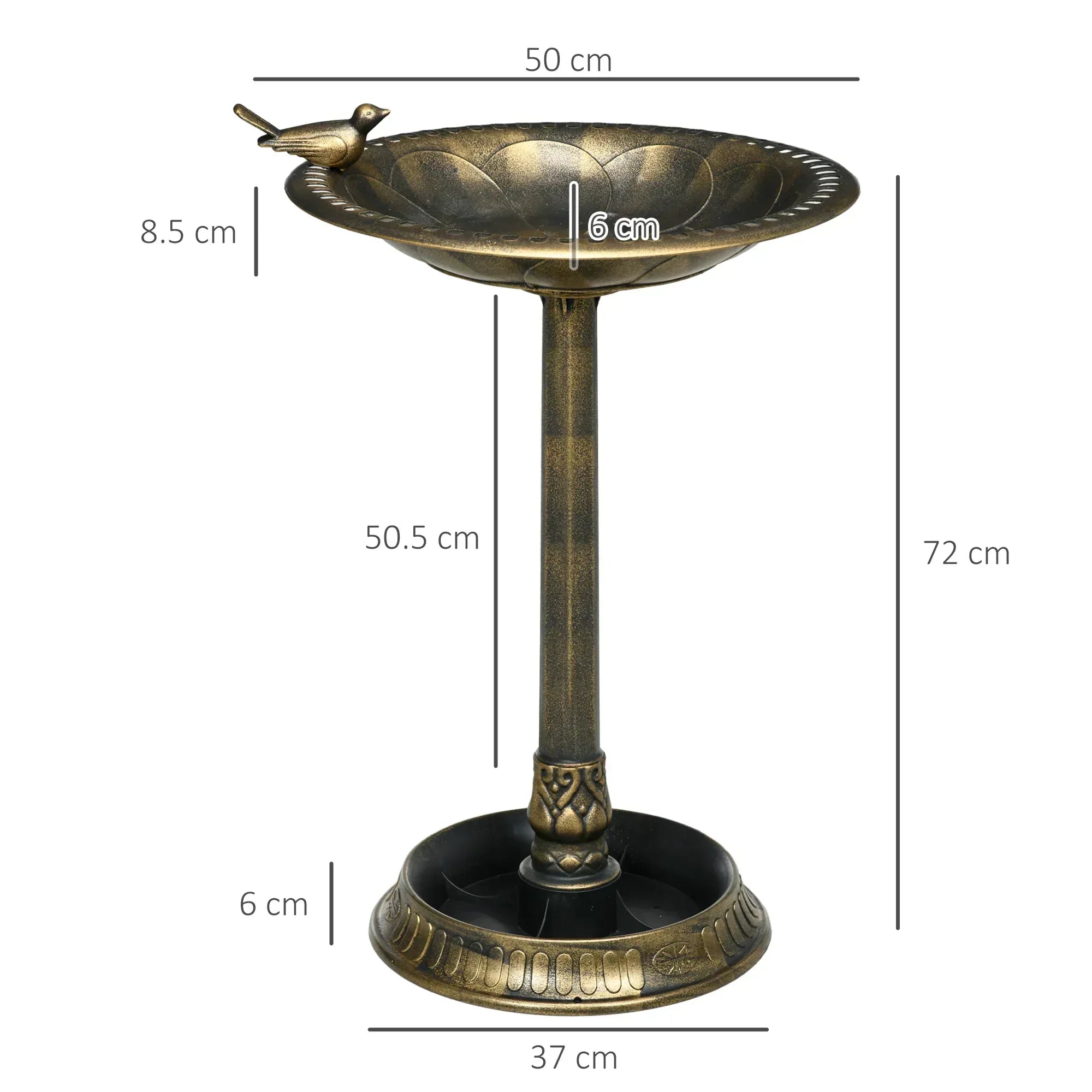 sOHd4219b9c954351 - Bobobiy