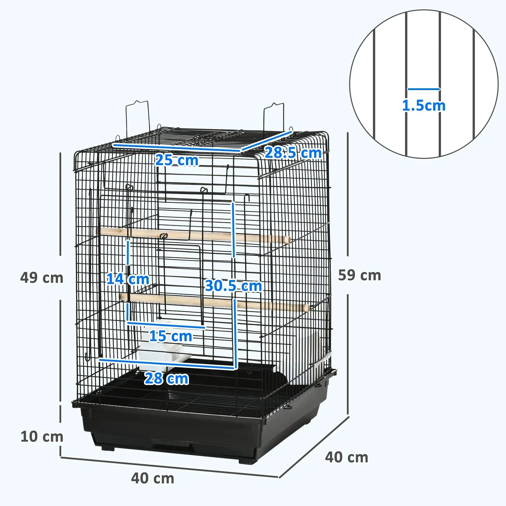 sR7fa2196f1f917a2 - Bobobiy