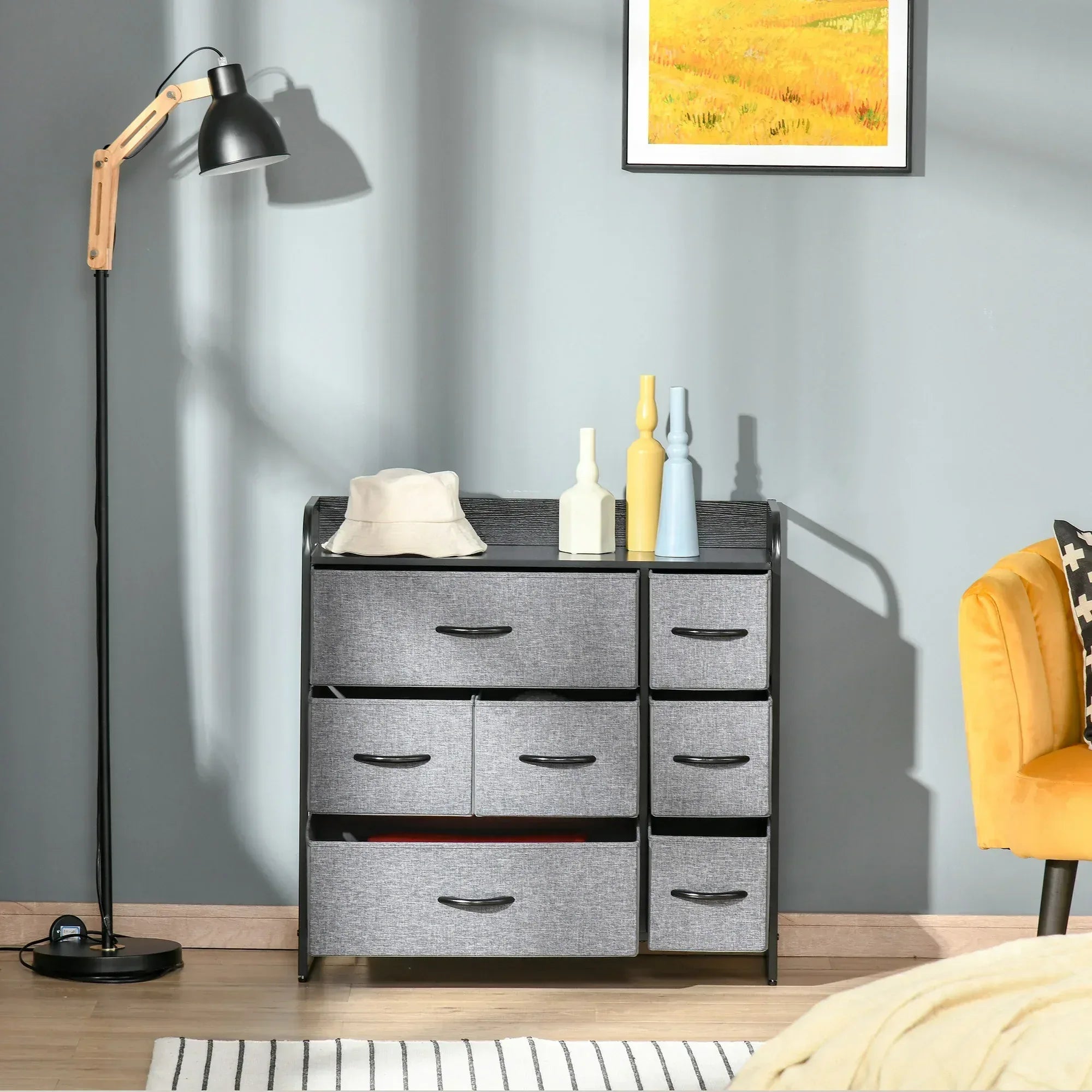 sRAd7319638cc4518 - Bobobiy