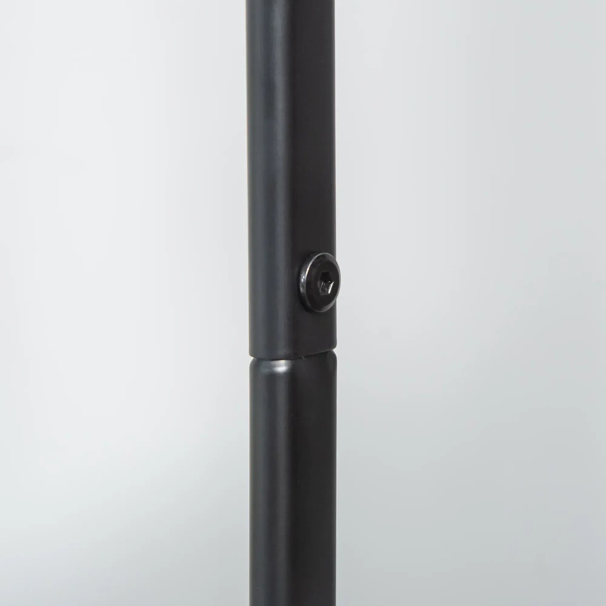 sT317719493e71b33 - Bobobiy