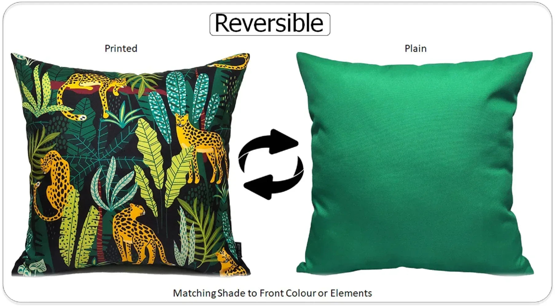 safari-outdoor-waterproof-cushions-43x43cm-premium-comfort-durable-hollow-fibre-filled-water-resistant-stylish-decor-for-patio-garden-beach-travel-by-olivia-rocco-safari-43-x-43-cm-cu_13ebad62-832c-4ed0-9552-a74097b25b01 - Bobobiy