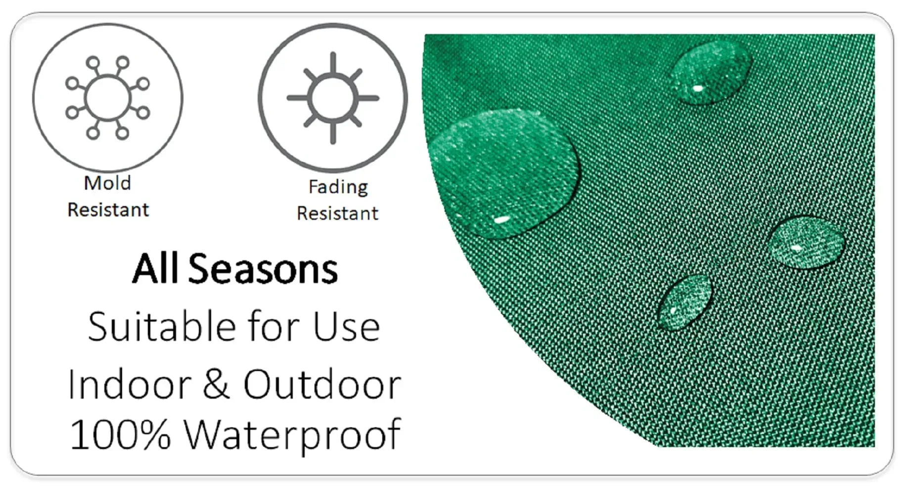 safari-outdoor-waterproof-cushions-43x43cm-premium-comfort-durable-hollow-fibre-filled-water-resistant-stylish-decor-for-patio-garden-beach-travel-by-olivia-rocco-safari-43-x-43-cm-cu_46b55db3-5063-4b11-9a51-f6dff9e257a2 - Bobobiy