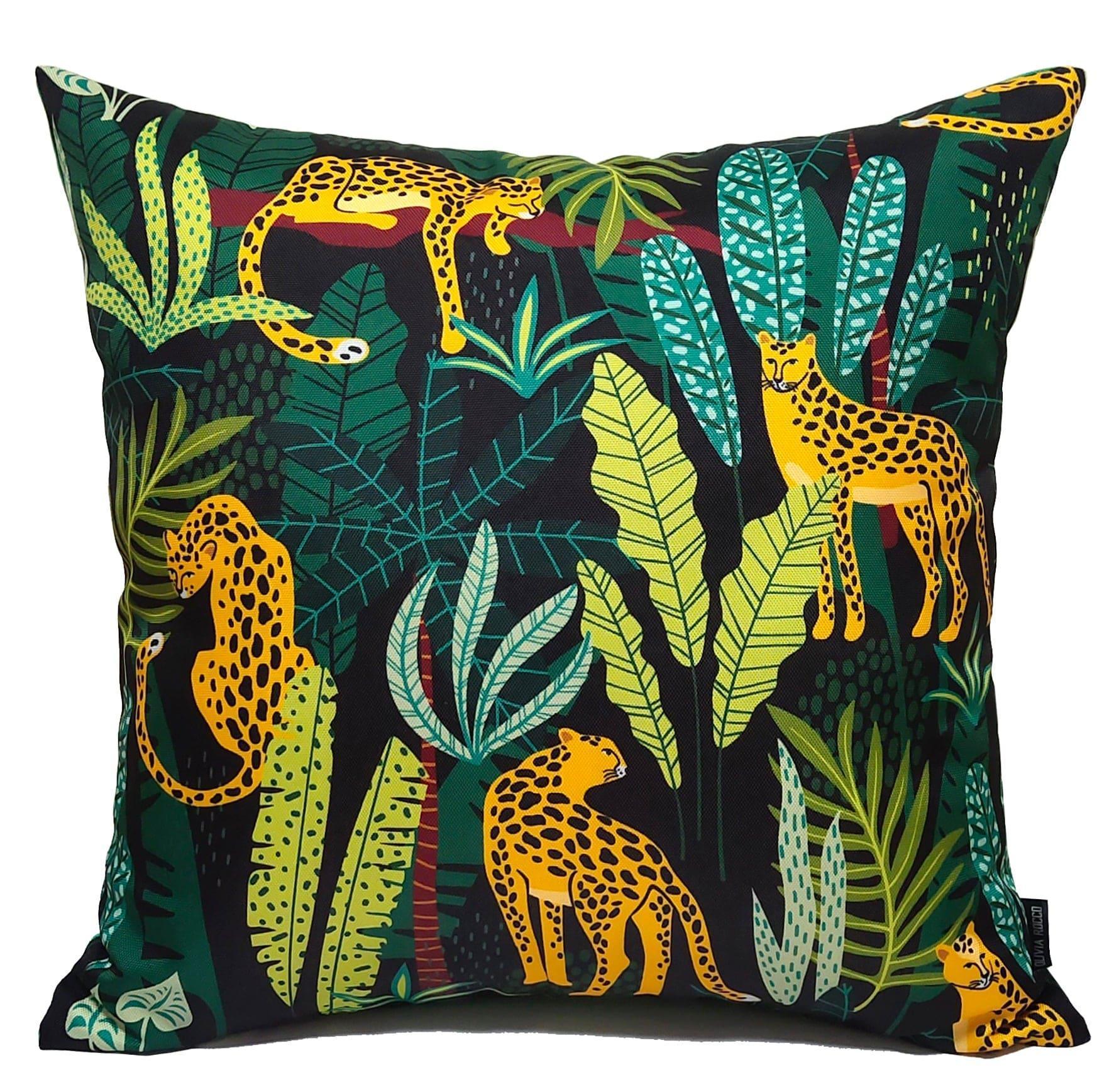safari-outdoor-waterproof-cushions-43x43cm-premium-comfort-durable-hollow-fibre-filled-water-resistant-stylish-decor-for-patio-garden-beach-travel-by-olivia-rocco-safari-43-x-43-cm-cu_829fbbcf-1e47-4720-977b-a8aadcd59fe1 - Bobobiy