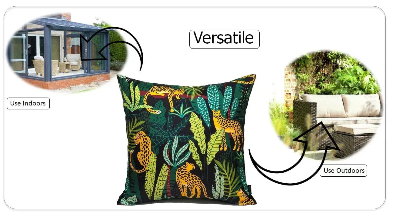 safari-outdoor-waterproof-cushions-43x43cm-premium-comfort-durable-hollow-fibre-filled-water-resistant-stylish-decor-for-patio-garden-beach-travel-by-olivia-rocco-safari-43-x-43-cm-cu_eb79a2fc-c78e-4258-980e-cc743e3b0543 - Bobobiy