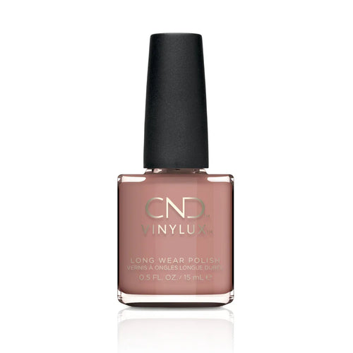 CND™ Vinylux™ Satin Pajamas 15ml - Bobobiy