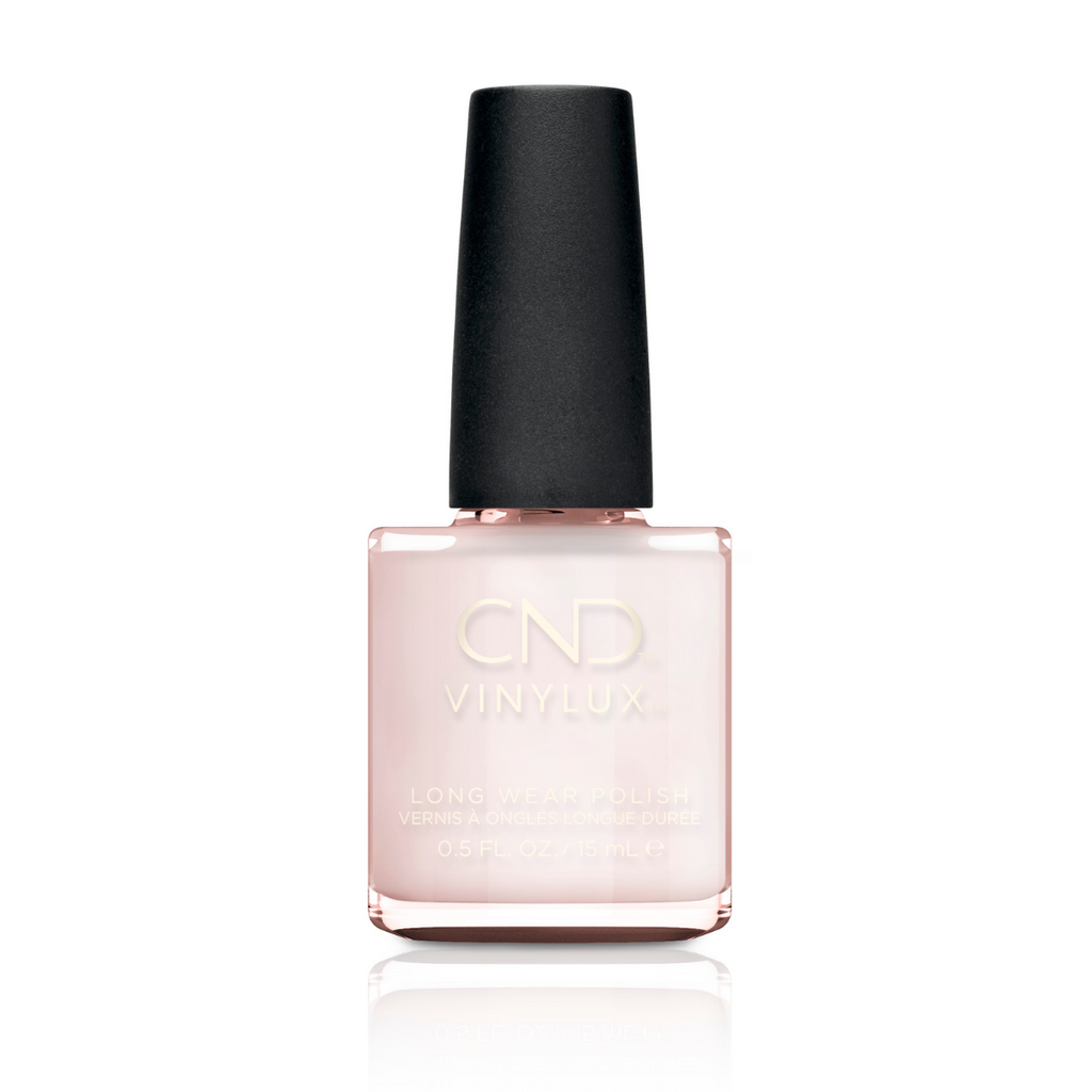 CND™ Vinylux™ Satin Slippers 15ml