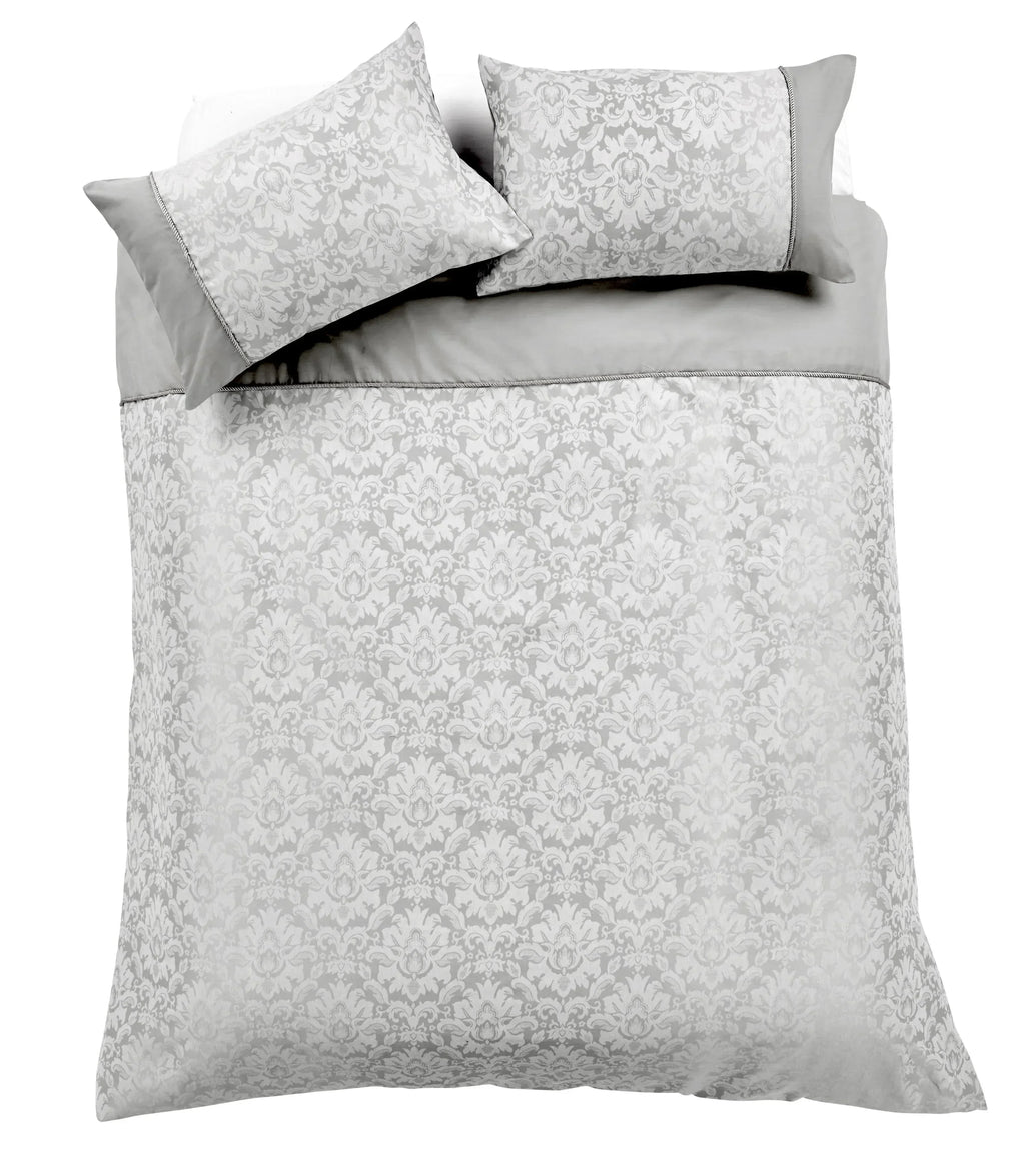 savoy-luxurious-hand-woven-jacquard-cotton-quilt-cover-duvet-sets-oeko-tex-certified-high-quality-bedding-multiple-sizes-and-colours-by-olivia-rocco-duvet-cover-523763269 - Bobobiy