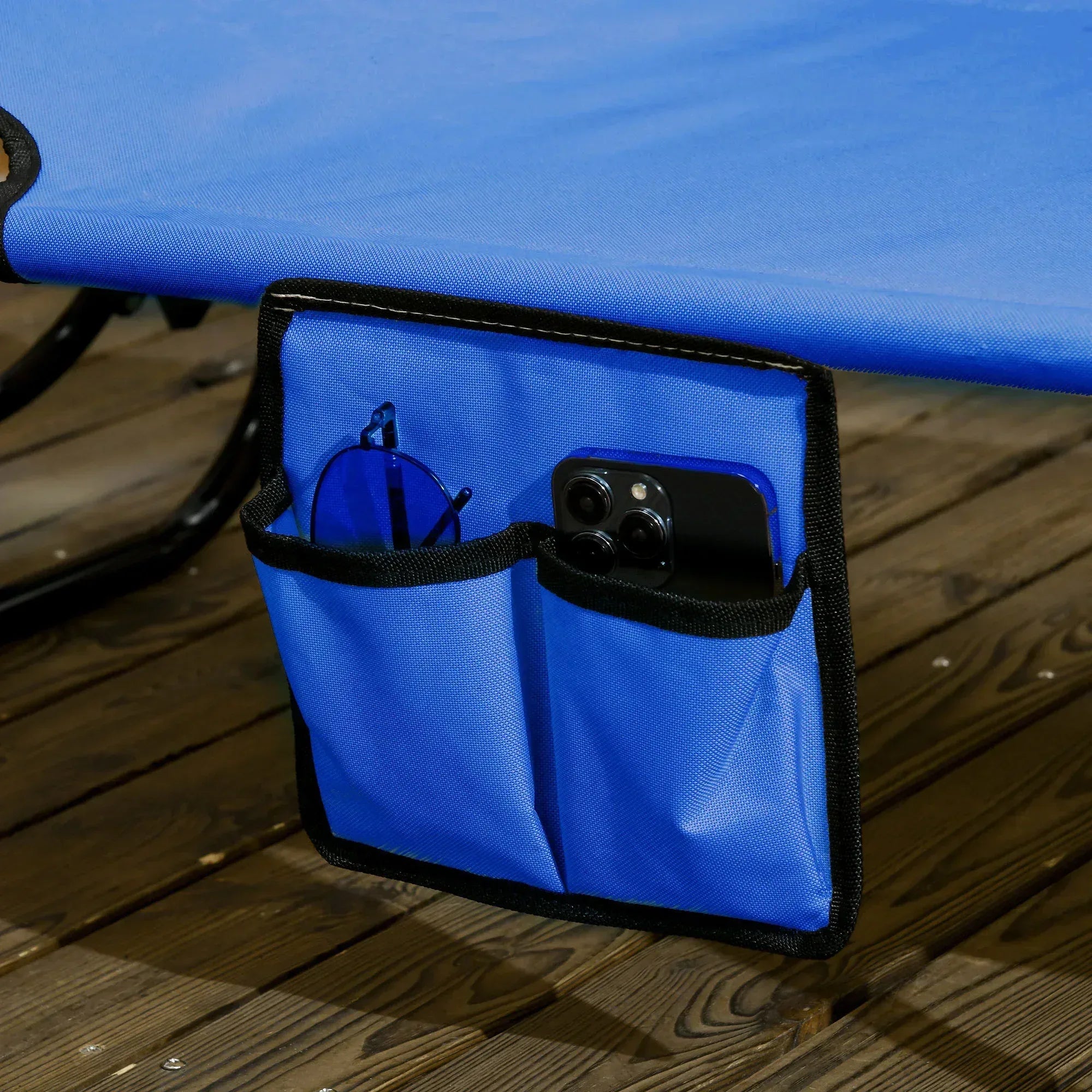 sbQ31819492e5ac03 - Bobobiy