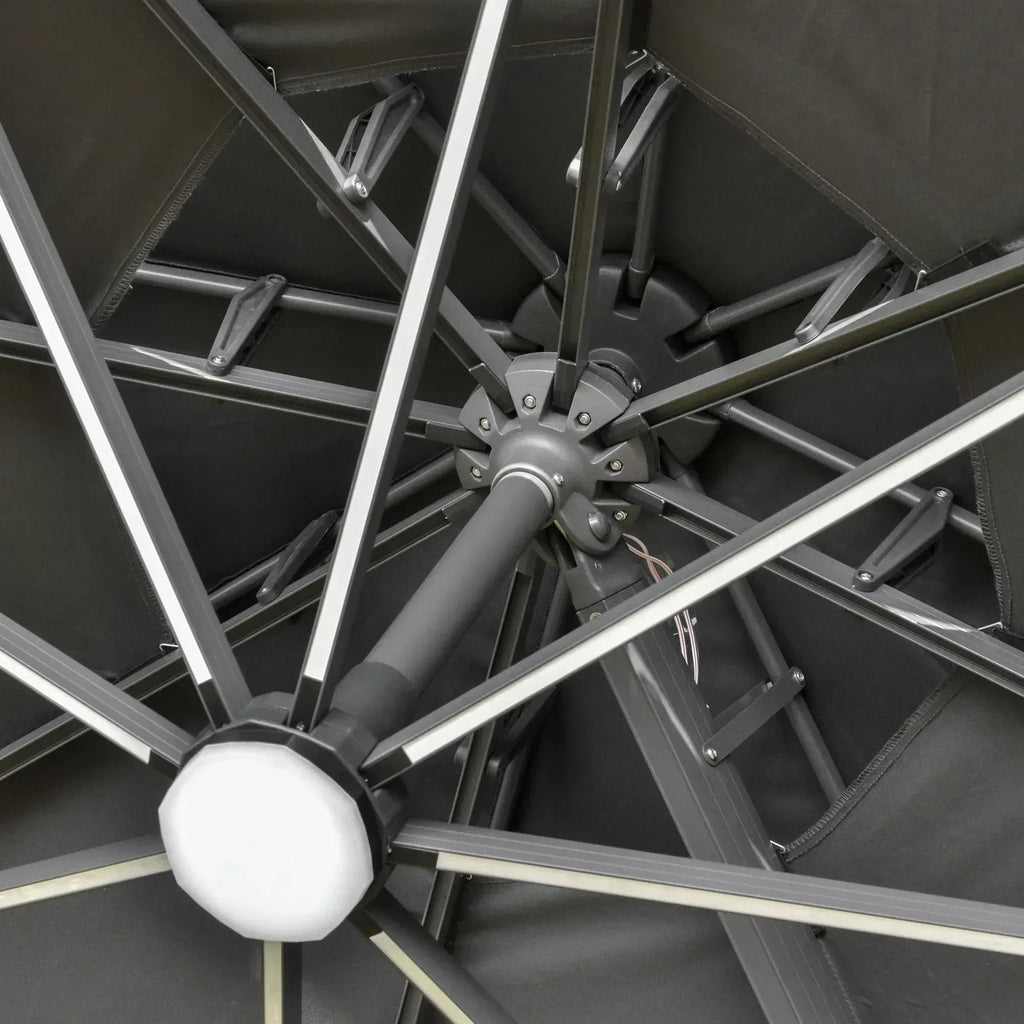 scF440191a0e6f508 - Bobobiy
