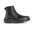 U-POWER CHELSEA ESD S3 CI SRC SAFETY DEALER BOOT - Bobobiy