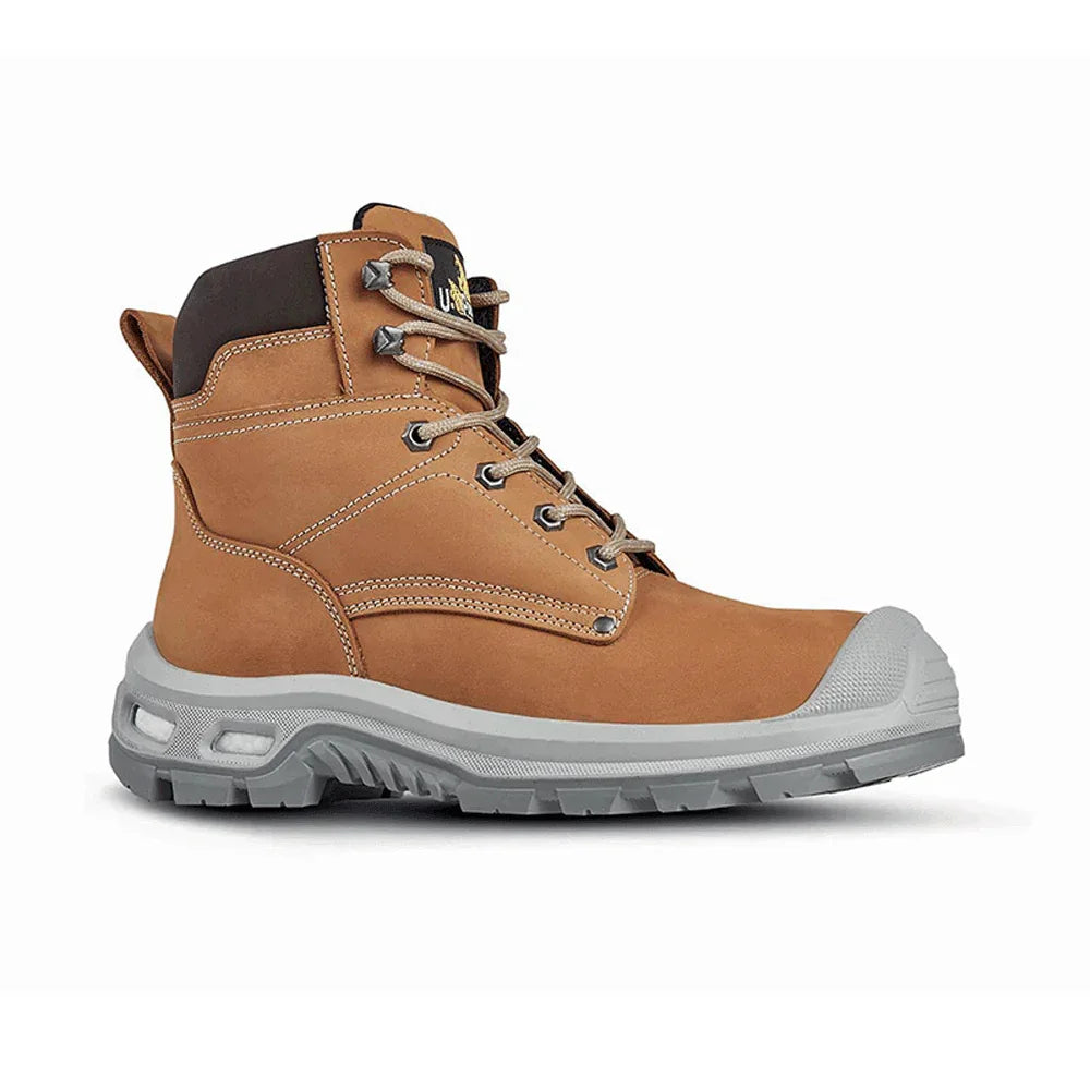 scarpa-antinfortunistica-alta-upower-modello-trader-pro-linea-redlion-vista-laterale-0 - Bobobiy